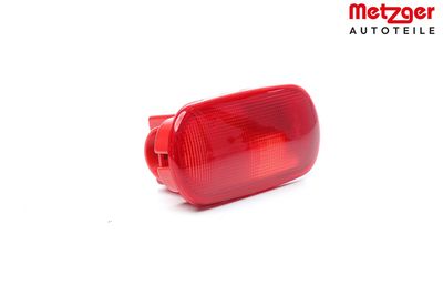 STOP SUPLIMENTAR METZGER AUTOTEILE 2080077 33