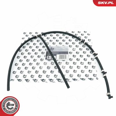 FURTUN SUPRACURGERE COMBUSTIBIL