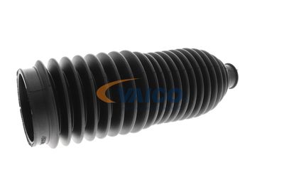 BURDUF CAUCIUC DIRECTIE VAICO V100256 31