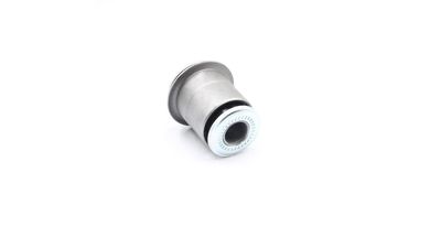 LAGERUNG LENKER SKF VKDS831073 14