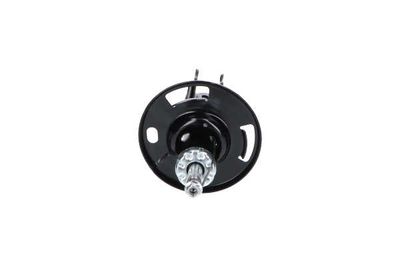 AMORTIZOR Kavo Parts SSA11443 16