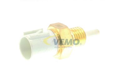 SENSOR ANSAUGLUFTTEMPERATUR VEMO V26720084 57