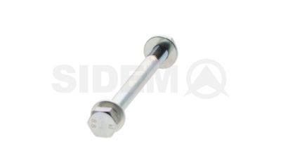 SET REPARATIE SUSPENSIE SIDEM 37100 6