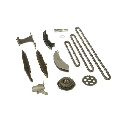 CHIT LANT DE DISTRIBUTIE GATES CHK1036M 42