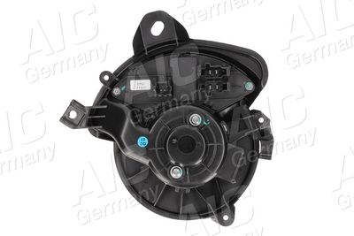 VENTILATOR HABITACLU AIC 76497 3