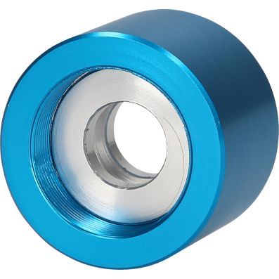 SCHLüSSEL MAGNETVENTIL KS TOOLS 5501332 1