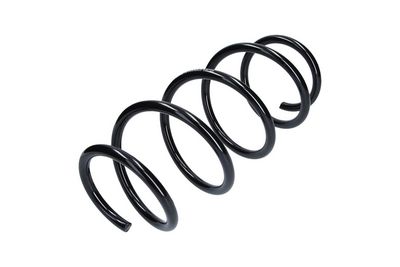 ARC SPIRAL