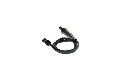 SONDA LAMBDA BOSCH 0258003513 16