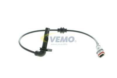 SENSOR RADDREHZAHL VEMO V51720121 57
