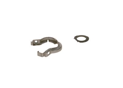 MONTAGESATZ FöRDERMODUL (HARNSTOFFEINSPRITZUNG) BOSCH F01C600345 8