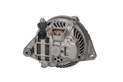 GENERATOR / ALTERNATOR VALEO 440914 16