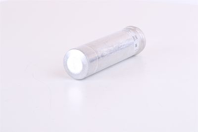 USCATOR AER CONDITIONAT NISSENS 95440 26