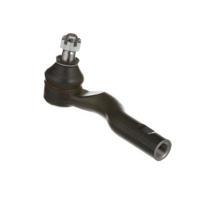 CAP DE BARA DELPHI TA6419 47