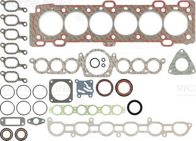 DICHTUNGSSATZ ZYLINDERKOPF