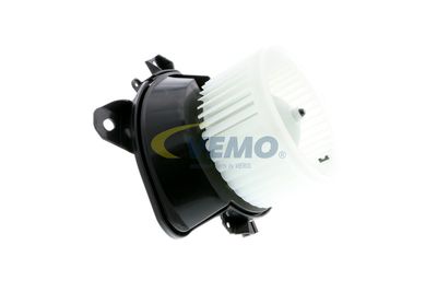 VENTILATOR ABSORBTIE AER HABITACLU VEMO V24031353 54