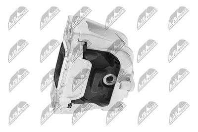 SUPORT MOTOR NTY ZPSAU005 14