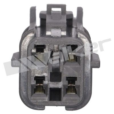 SONDA LAMBDA WALKER PRODUCTS 250241067 2