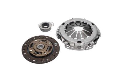 SET AMBREIAJ Kavo Parts CP1173 14