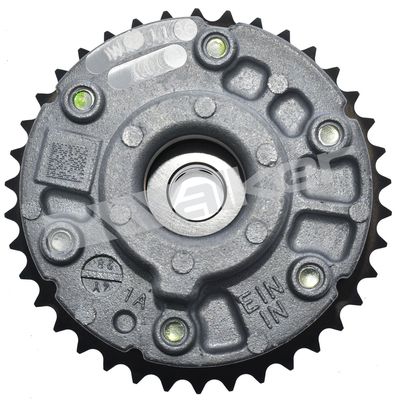 REGULATOR AX CU CAME WALKER PRODUCTS 5951016 1