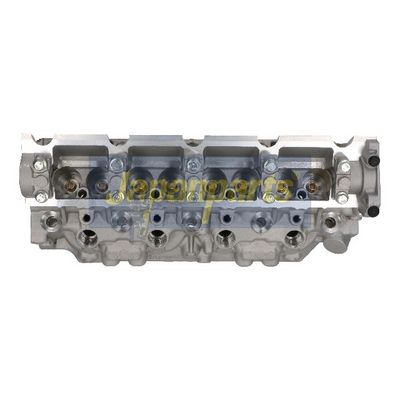 CHIULASA JAPANPARTS XXRE02ES 1