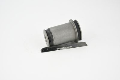 SUPORT TRAPEZ FEBEST MZAB088 50