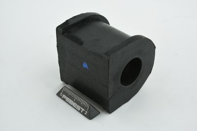 BUCSA BARA STABILIZATOARE FEBEST TSBACV40R 8