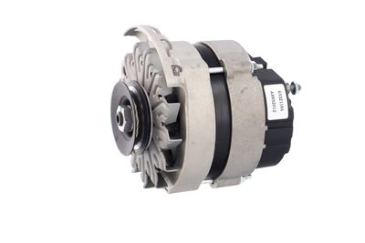GENERATOR / ALTERNATOR REMANTE 011003000073R 9