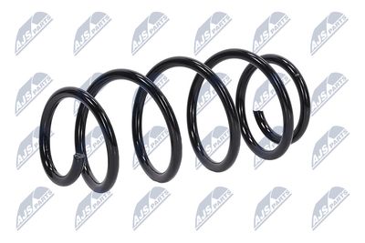 ARC SPIRAL NTY ASZWW020 22