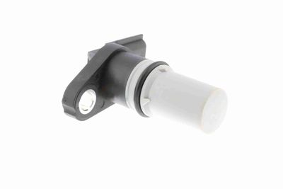 SENZOR IMPULSURI ARBORE COTIT VEMO V46720183 7