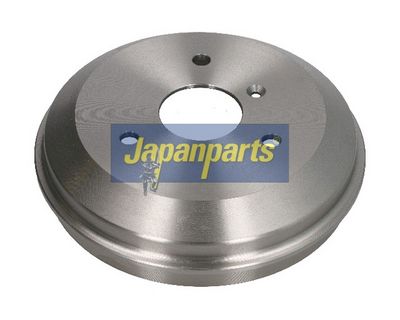 JAPANPARTS Stabdžių būgnas