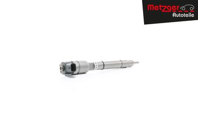 INJECTOR METZGER AUTOTEILE 0870213 19