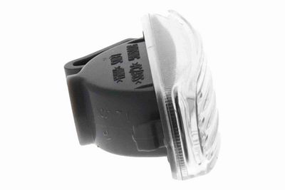 BLINKLEUCHTE VEMO V22840007 6