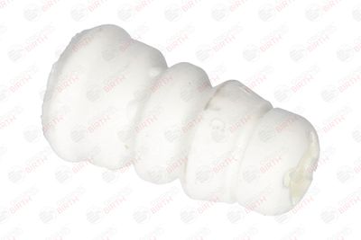 TAMPON CAUCIUC SUSPENSIE BIRTH 52379 2