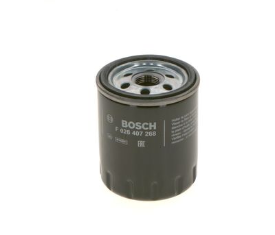 FILTRU ULEI BOSCH F026407268 6