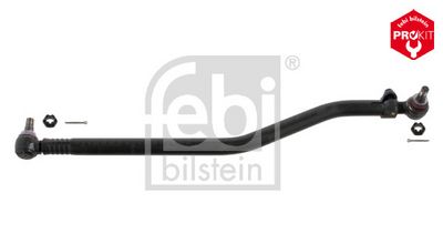 FEBI BILSTEIN Lenkstange