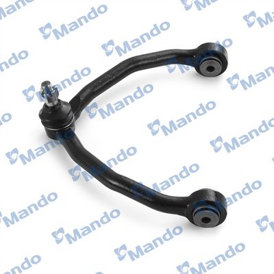 BRAT SUSPENSIE ROATA MANDO MSA018104