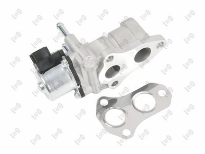 AGR-VENTIL ABAKUS 12101159 1