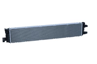 KüHLER MOTORKüHLUNG NRF 50037 43