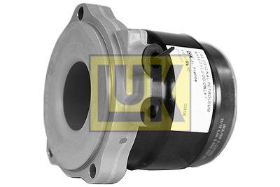 Schaeffler LuK Zentralausrücker, Kupplung