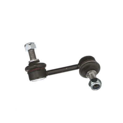 STANGE/STREBE STABILISATOR DELPHI TC3727 79