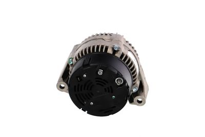 GENERATOR / ALTERNATOR REMANTE 011003000517R 29