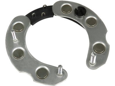 Usmerňovač alternátora AS-PL ARC9002