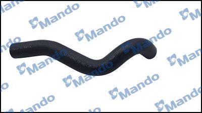 Шланг радиатора MANDO DCC020698 для HYUNDAI SANTAMO