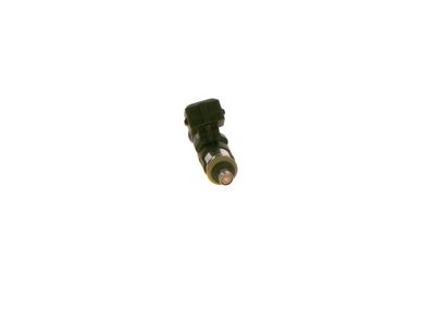 INJECTOR BOSCH 0280158229 17