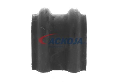 BUCSA BARA STABILIZATOARE ACKOJA A521126 47