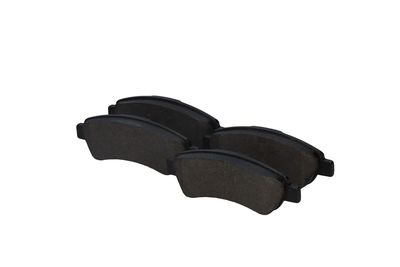 SET PLACUTE FRANA FRANA DISC VALEO 301892A 16