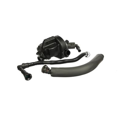 VENTIL AERISIRE CARTER ET ENGINETEAM CB0036VR1 30