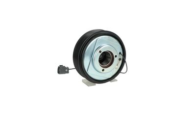 CUPLA MAGNETICA CLIMATIZARE NRF 380028 21