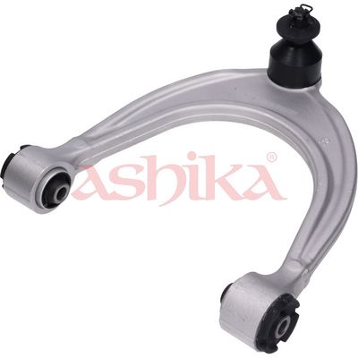 носач, окачване на колелата ASHIKA 72-02-2075R