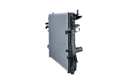 RADIATOR RACIRE MOTOR NRF 550250 32